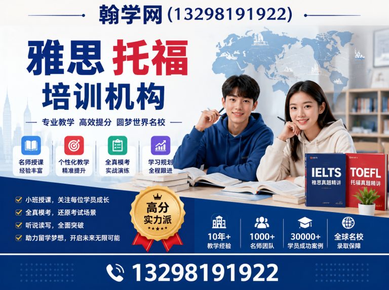 荥阳市代理招生平台展示图